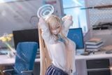  Ichinose Asuna - Blue Archive - LC Studio 