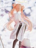  Ajitani Hifumi - Blue Archive R18 - Raving Bunny Studio 