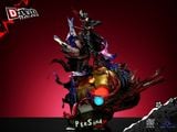  Ren Amamiya ( Joker ) - Persona 5 - Bard Studio 