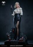  Grace Ashcroft - Resident Evil: Requiem - Aries Force Studio 