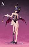  Hiiragi Utena - Mahou Shoujo ni Akogarete - Fiercely Enter Studio 