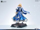  Artoria Pendragon - Fate/Grand Order - Dream Boat Studio 