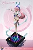  Aemeath - Wuthering Wave - Bunny Studio 