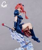  Dorothy - MÄR - Poke Studio 