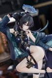  Kisaki - Blue Archive - Boost Studio 