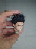  Sukuna - Jujutsu Kaisen - OMG Studio 