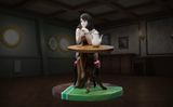  Pieck Finger - Attack on Titan - Cedar Studio 
