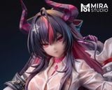  Shinku - Neverness to Everness - Mira Studio 