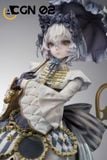  Project Nami - ACGN 02 Studio 