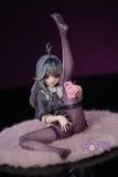  Moria Luluka Meitantei - Pretty Cure! - HFK Studio 