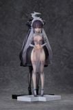  Kisaki - Blue Archive R18 - HFK Studio 