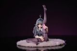  Moria Luluka Meitantei - Pretty Cure! - HFK Studio 