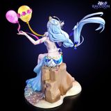  Robin Summeretto - Honkai Star Rail - Raccoon Studio 