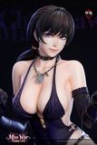  Miss War - Chainsaw Man - Chiyan Studio 