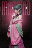  Maomao - The Apothecary Diaries - Rizz Studio 