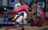  Artoria Pendragon Alter Maid - Fate/Grand Order - Fix Cast Studio 