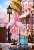  Privaty & Dorothy bunny - Goddess of Victory: Nikke - ACGN 02 Studio 