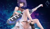  Iroha Sakayori - Cosmic Princess Kaguya R18 - Pure Crush Studio 