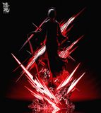  Yato Noragami - Noragami - Floating Light Studio 