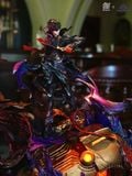  Ren Amamiya ( Joker ) - Persona 5 - Bard Studio 
