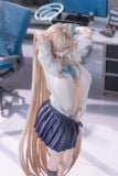  Ichinose Asuna - Blue Archive - LC Studio 