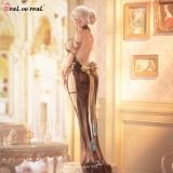  Original Wife - Real on real 