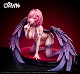  Remielle Dan - Zenless Zone Zero - Dawn Studio 
