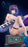  Iroha Sakayori - Cosmic Princess Kaguya R18 - Pure Crush Studio 