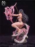  Boa Hancock - One Piece - Yi Studio 