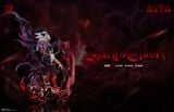  Asta - Black Clover - Seven Studio 