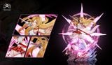  Asuna - Sword Art Online - PG Studio 