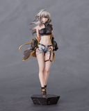  Trailblazer - Honkai Star Rail - Skyline Studio 