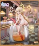  Professor - Blue Archive - Lolikoo Studio 