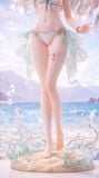  Firefly - Honkai Star Rail - Yang Yang Studio 