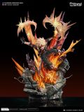  Bakugo Katsuki - My hero academia - Heroes Studio 