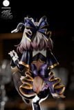  Moria Luluka - Pretty Cure R18 - Still Studio 