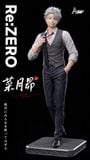  Natsuki Subaru - Re:Zero - Aurora Studio 