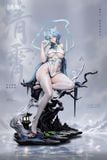  Qingxiao - Wuthering Waves R18 - Miji Studio 