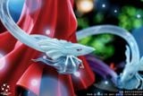  Kikyo - InuYasha - Convert Star Studio 