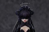  Kisaki - Blue Archive R18 - HFK Studio 