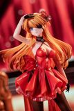  Asuka Langley Sohryu - Evangelion - CircleMax Studio 