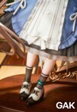  Amiya Alice Ver. - Arknights - GAK Studio 