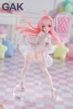  Takanashi Hoshino - Blue Archive - GAK Studio 
