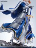 Artoria Pendragon - Fate/Grand Order - Dream Boat Studio 