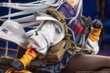  HK416 - Girl Frontline - Calbone 