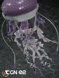  Liberalio - Goddess of Victory: Nikke - ACGN 02 Studio 