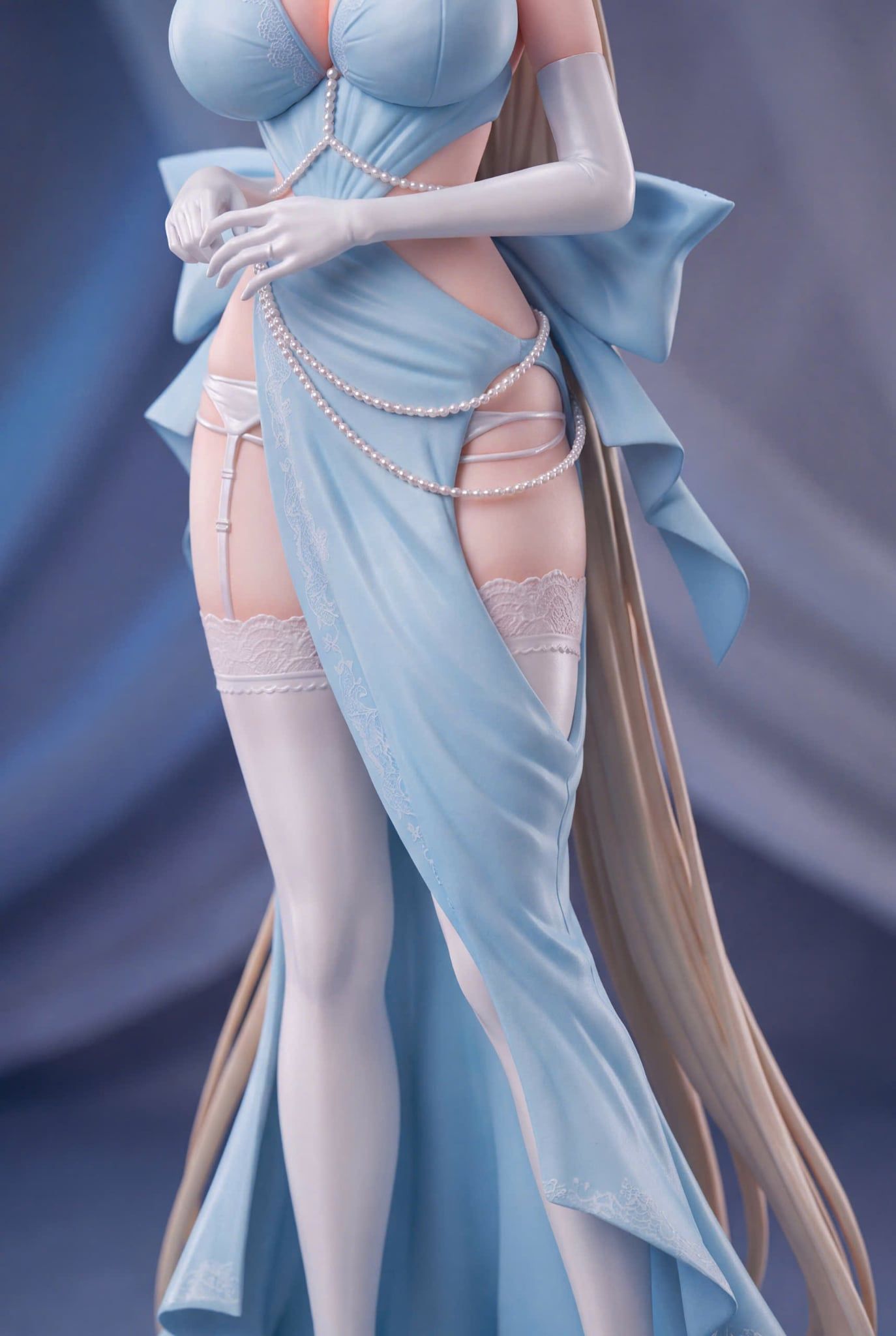  Asuna - Blue Archive - Lunaria Studio 