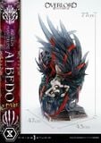  Albedo - Overlord - Prime 1 Studio ( licensed ) 