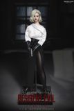  Grace Ashcroft - Resident Evil: Requiem - Jian Shan Studio 