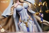  Sword Maiden - Goblin Slayer - Manta Studio 